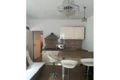 Apartmaji Merion Apartma 3 foto 2