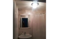 Apartmaji Merion Apartma 3 foto 3