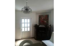 Apartmaji Merion Apartma 3 foto 5