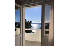 Apartmaji Milka i Jozo Apartma 3 – Mušula foto 1