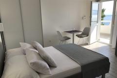 Apartmaji Milka i Jozo Apartma 3 – Mušula foto 2