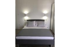 Apartmaji Milka i Jozo Apartma 3 – Mušula foto 3