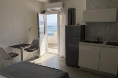 Apartmaji Milka i Jozo Apartma 3 – Mušula foto 4