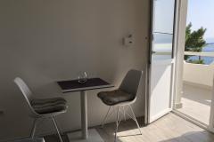 Apartmaji Milka i Jozo Apartma 3 – Mušula foto 5
