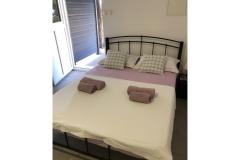 Apartmaji Milka i Jozo Apartma 7 – Prstac foto 1