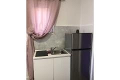 Apartmaji Milka i Jozo Apartma 7 – Prstac foto 2