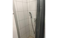 Apartmaji Milka i Jozo Apartma 7 – Prstac foto 3