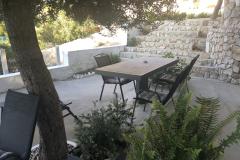 Apartmaji Milka i Jozo Apartma 7 – Prstac foto 4