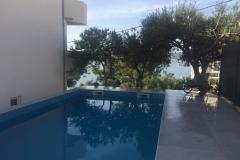 Apartmaji Milka i Jozo Apartma 7 – Prstac foto 5