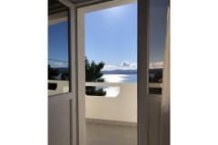Apartmaji Milka i Jozo Apartma 2 – Nanar foto 1