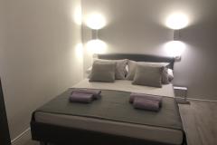 Apartmaji Milka i Jozo Apartma 2 – Nanar foto 2