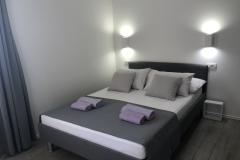 Apartmaji Milka i Jozo Apartma 2 – Nanar foto 3