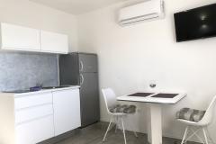 Apartmaji Milka i Jozo Apartma 2 – Nanar foto 4