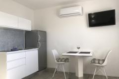 Apartmaji Milka i Jozo Apartma 2 – Nanar foto 5