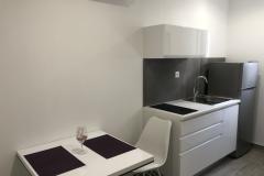 Apartmaji Milka i Jozo Apartma 1 – Kamenica foto 1