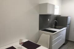 Apartmaji Milka i Jozo Apartma 1 – Kamenica foto 2