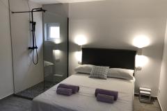 Apartmaji Milka i Jozo Apartma 1 – Kamenica foto 3