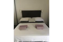 Apartmaji Milka i Jozo Apartma 1 – Kamenica foto 4