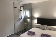 Apartmaji Milka i Jozo Apartma 1 – Kamenica foto 5