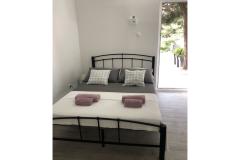 Apartmaji Milka i Jozo Apartma 6 – Periska foto 2