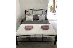 Apartmaji Milka i Jozo Apartma 6 – Periska foto 3