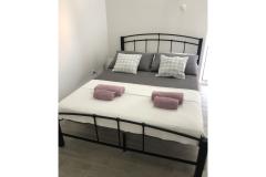 Apartmaji Milka i Jozo Apartma 6 – Periska foto 4
