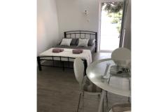 Apartmaji Milka i Jozo Apartma 6 – Periska foto 5