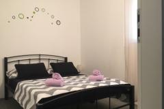 Apartmaji Milka i Jozo Apartma 4 – Grancikula foto 3
