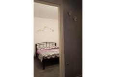 Apartmaji Milka i Jozo Apartma 4 – Grancikula foto 4