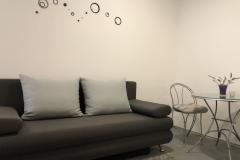 Apartmaji Milka i Jozo Apartma 4 – Grancikula foto 5
