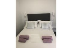 Apartmaji Milka i Jozo Apartma 5 – Ježinac foto 1