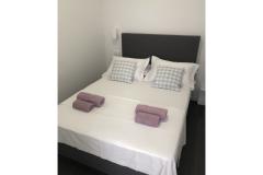 Apartmaji Milka i Jozo Apartma 5 – Ježinac foto 2
