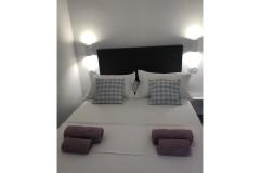 Apartmaji Milka i Jozo Apartma 5 – Ježinac foto 3