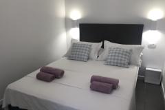 Apartmaji Milka i Jozo Apartma 5 – Ježinac foto 4