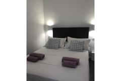 Apartmaji Milka i Jozo Apartma 5 – Ježinac foto 5