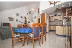 Apartmaji Miran Apartma 1 – Apartman 1 foto 1