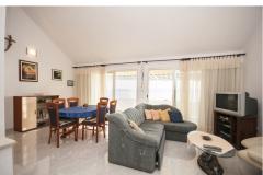 Apartmaji Miran Apartma 1 – Apartman 1 foto 2