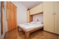 Apartmaji Miran Apartma 1 – Apartman 1 foto 3