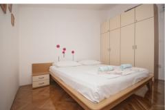 Apartmaji Miran Apartma 1 – Apartman 1 foto 4