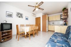 Apartmaji Miran Apartma 2 – Apartman 2 foto 1
