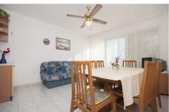 Apartmaji Miran Apartma 2 – Apartman 2 foto 2