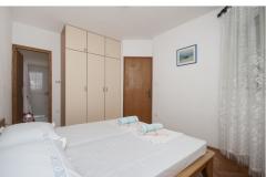Apartmaji Miran Apartma 2 – Apartman 2 foto 3