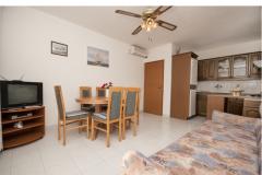 Apartmaji Miran Apartma 3 – Apartman 3 foto 1