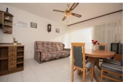 Apartmaji Miran Apartma 3 – Apartman 3 foto 2
