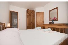 Apartmaji Miran Apartma 3 – Apartman 3 foto 3
