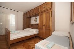 Apartmaji Miran Apartma 3 – Apartman 3 foto 4