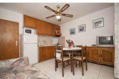 Apartmaji Miran Apartma 4 – Apartman 4 foto 1
