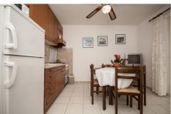 Apartmaji Miran Apartma 4 – Apartman 4 foto 2