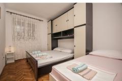 Apartmaji Miran Apartma 4 – Apartman 4 foto 3