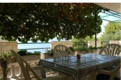 Apartmaji Miran Apartma 4 – Apartman 4 foto 4